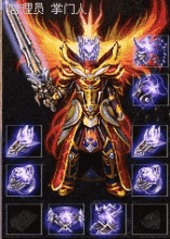 176���Ŵ�����վ