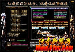 1.76������������