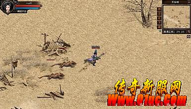 ʢ�������ͻ���