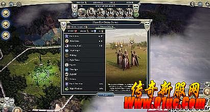 �Ҵ�����վ����