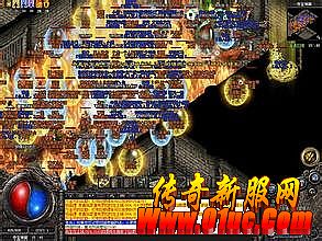 ������ʧ����