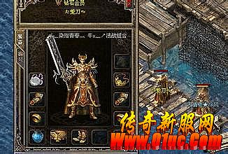 ���浥��������Ѱ�