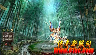 ��Ѫ����ϡ��װ��