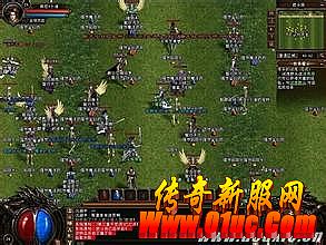 1.80���Ŵ������ݵ�