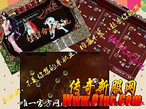 1.76������վ