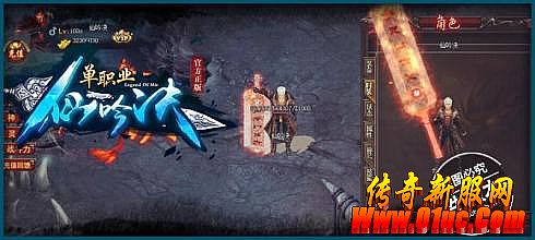 ��ͨ����˽��3000k