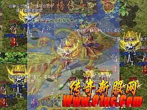 ����С����