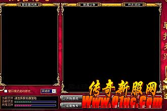 ����̬������ҳ