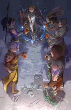 ����ҳ���ĸ�����