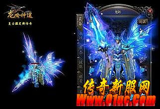 ÿ���¿�1.76������վ