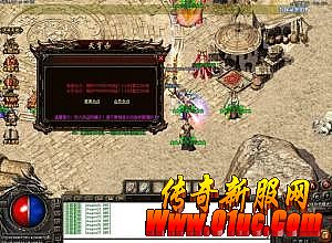 �����洫���