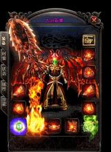 360�ֻ����ֿ���ƽ̨