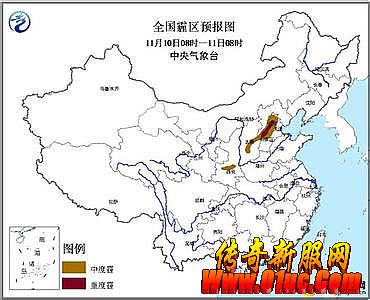 1.76��̬��Ʒ���Ŵ���