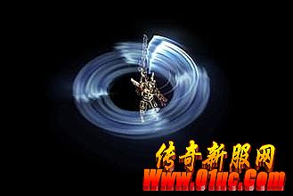 迷失版单职业传奇网站