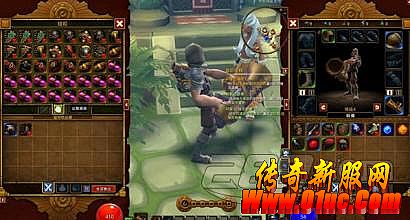 �ʹ�����ɱ��