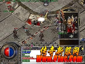 1.85��Ӣ�۴���