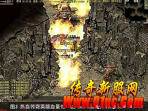 ���´�����ʱ������ô����