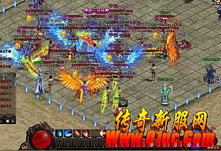 �����ڴ��������