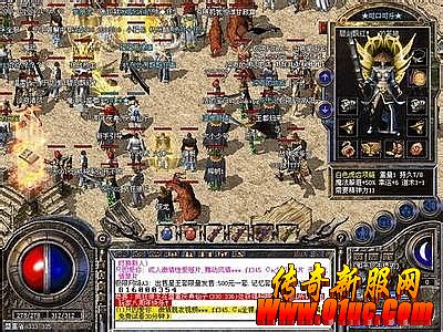 ����1.76ˢǮbug