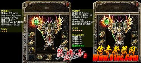 �����������ιٷ���վ