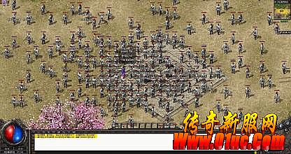 1.76���Ŵ�������