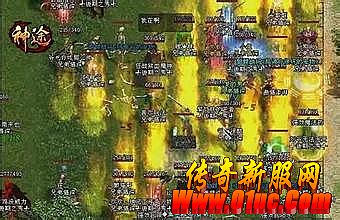 37���´���