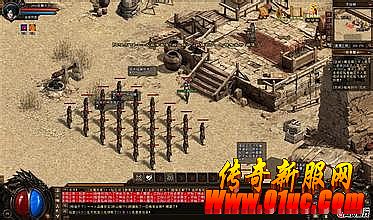 ��Ѫ����������Ƶ