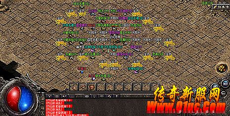 ����1.76�ĸ�����