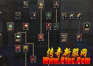 �����ֻ����ֹһ�