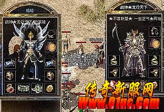 ������ҳ������Ϸ