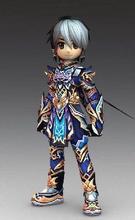 ��������װ������