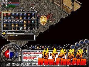 ������������ֱ��