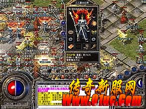 ��������սʿ��������