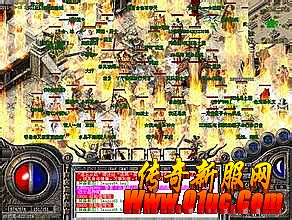 �������洫��