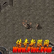 ����1.85��Ʒ