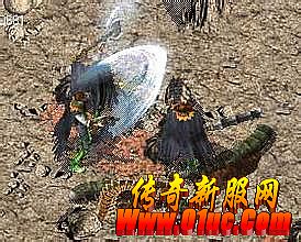 1.76 ����9��ħ����