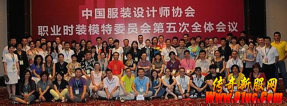 �������粻��Ǯ������