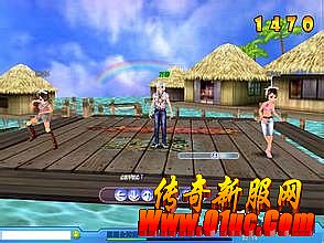 ������ʧ������ ����