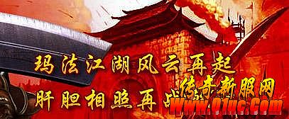 ������������һ����