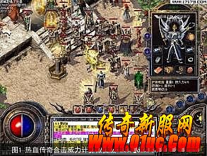 ���´���7ת�����ô���