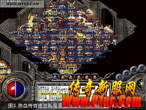 ������̬������ҳ��Ϸ