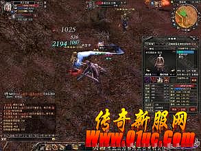 ���ӵ�ְҵ������վ