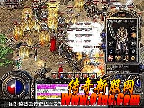 �¿�����sf������