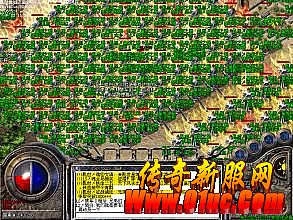 ���´��汦�����