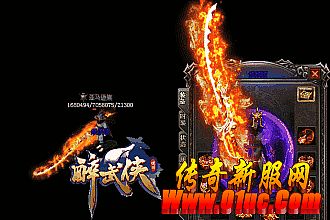 �������绨Ǯ��