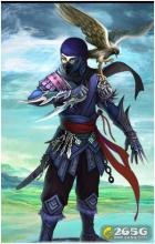 1.76���渨����Ѱ�