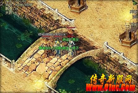 ����ͻ���1.76��