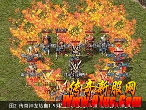 ���Ŵ�������