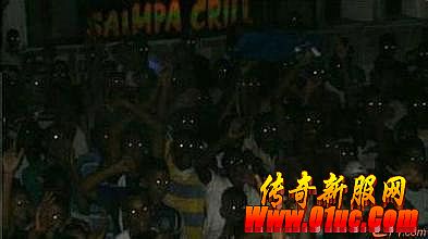 �����ҵ��Ѹ�������