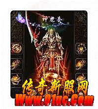 ������������yyƵ��